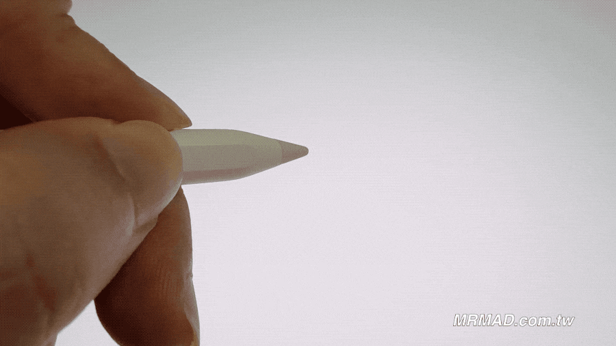 Apple Pencil Pro是最适合绘图设计师的一支创作笔 5