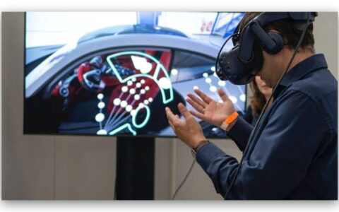 Apple 头戴式显示器 Reality Pro 又要延期了，而且戴过原型机的人说体验不太好
