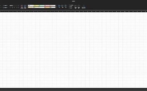换了一台 21：9 UltraWide 屏幕 令工作效率获大幅提升