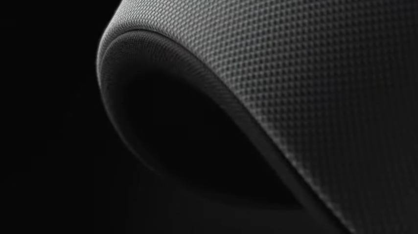 【WWDC 2023】Apple 头戴显示器 Vision Pro 推出，支持 AR/VR 切换，售价 3499 美元