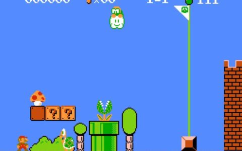 知名模拟器网站突遭游戏公司要求，下架 66 个 IP 经典游戏