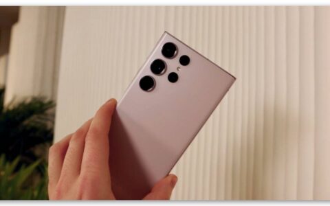 iPhone 与 Android 比较：哪一款更适合你？ 购买前先看这篇再决定