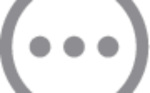 HomePod 声音辨识教学：侦测烟雾与一氧化碳警报器，保障居家安全