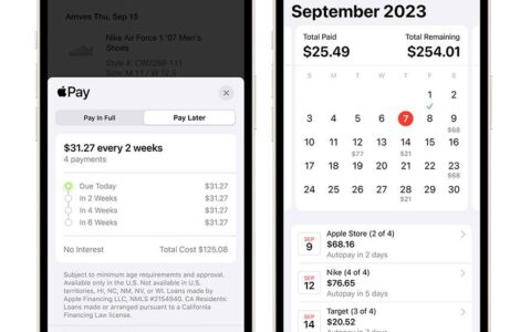 iOS 16.5 正式版什么时候推出？ 释出时间与6项重点更新内容一次看