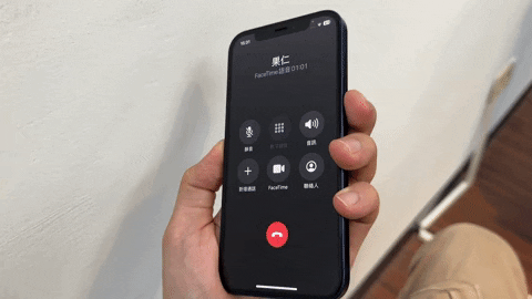 利用这 12 招辅助使用技巧让 iPhone 操作起来更便利