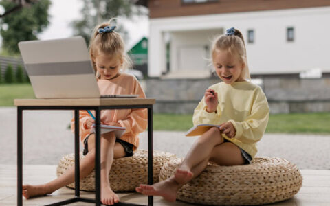 王者荣耀有没有可以赚钱的？方法是有的