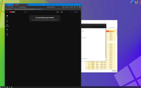 把所有 Windows 10 登录文件值都设成 “0” 会发生什么状况？ 这部影片完整演示