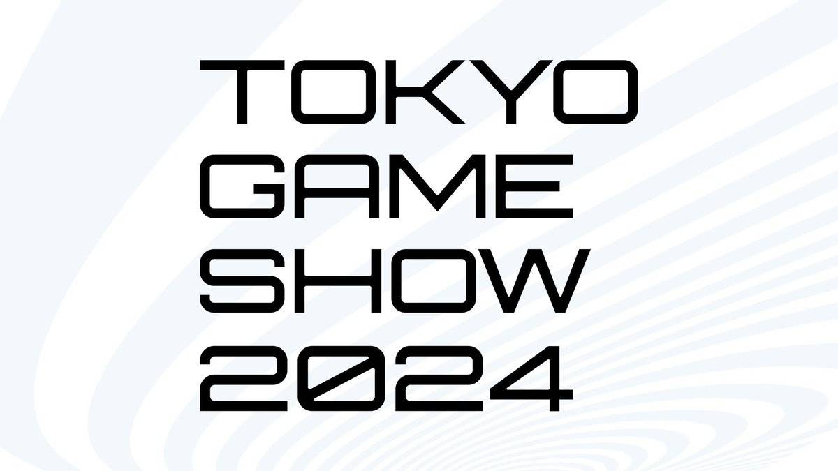 索尼证实 PlayStation 将参与本届东京电玩展 - 