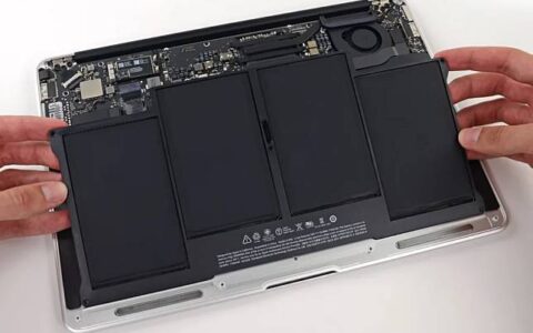 为什么电子产品长期闲置会更易坏？ 常用反而寿命更长？