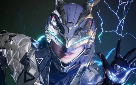 《The First Descendant》Steam首日近23万人在线！ 储值和微交易问题导致褒贬不一