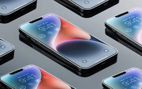 苹果将一项节省空间技术延至iPhone 17