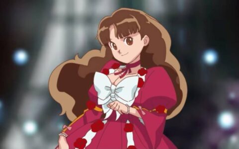 养成模拟游戏《美少女梦工厂2：韶华再续》登陆Steam和Switch！养女儿的时刻终于还是来了吗？