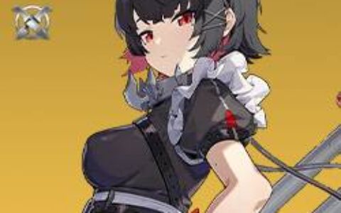 《绝区零》配队攻略：搞懂配队思路再也不用想破脑袋啦！