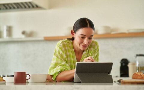 漫长等待结束了，Windows 11 23H2 更新现已可供所有人使用