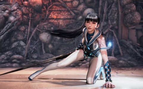 征才信息暗示《剑星》PC 版与 DLC 正在计划中