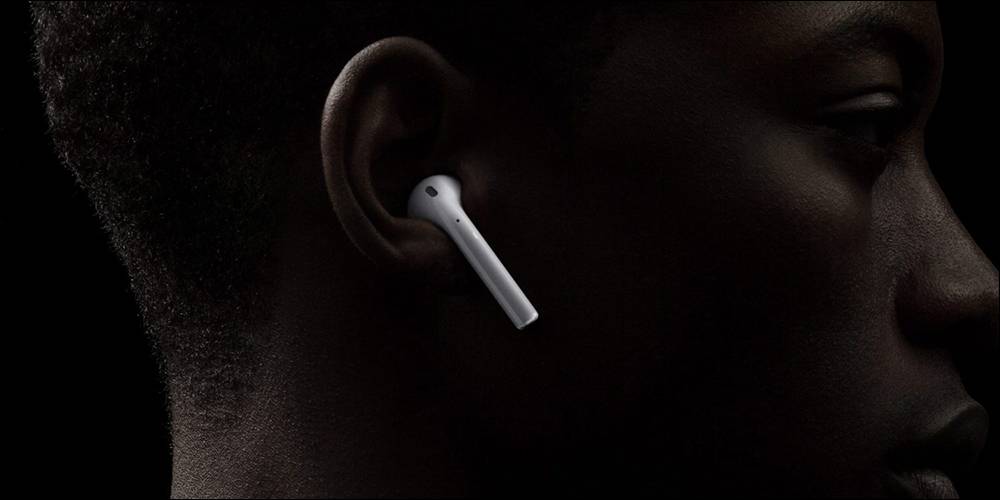 AirPods 第 1 代、iPhone X 与 HomePod 被 Apple 列为复古产品清单 - 