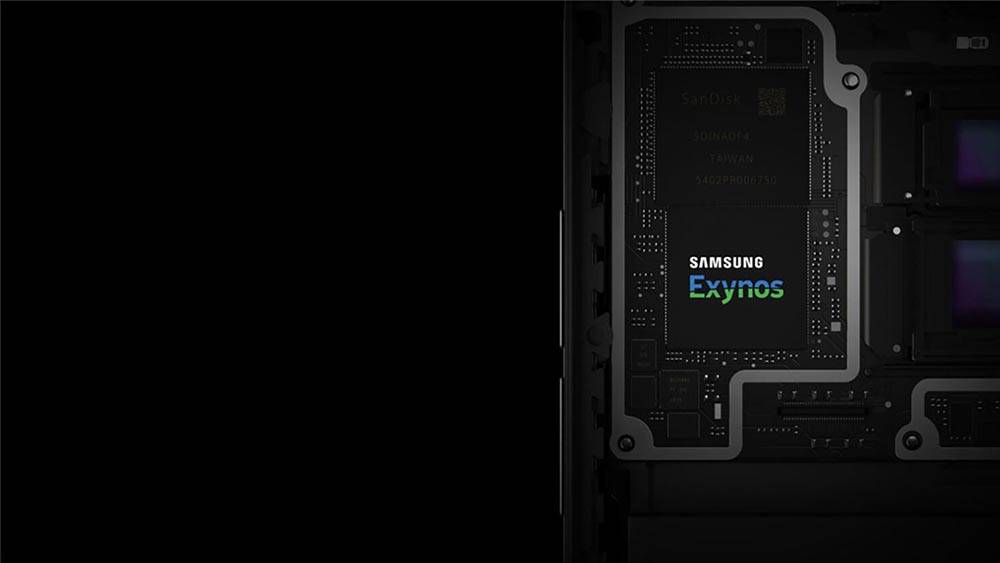 传三星3nm GAA制程良率超惨，Exynos 2500产量不足导致Galaxy S25系列可能会使用联发科芯片 -