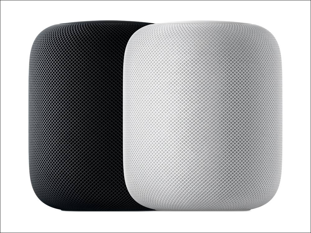 AirPods 第 1 代、iPhone X 与 HomePod 被 Apple 列为复古产品清单 - 