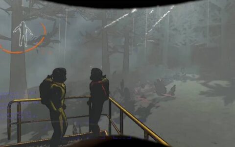 Steam「合作游戏」越来越受欢迎，《幻兽帕鲁》《绝地战兵2》都有影响