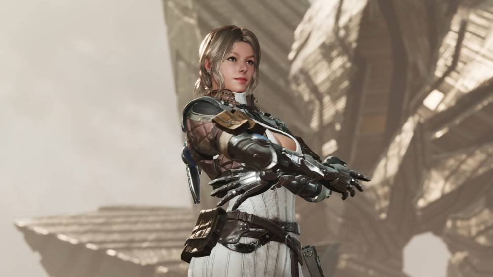 UE5射击游戏《The First Descendant》Steam首日上线人数近23万！评价却褒贬不一？