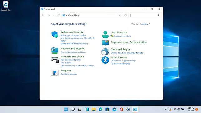 微软澄清 Windows 控制台「被弃用」立场：并非完全被淘汰