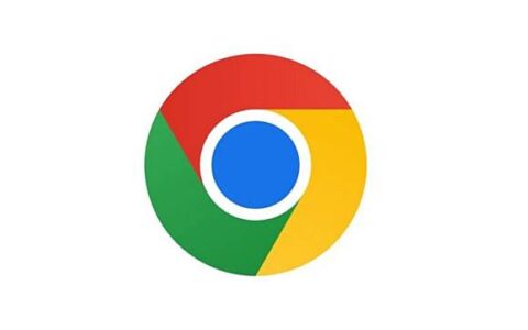 Google Chrome「下载气泡」功能出现问题
