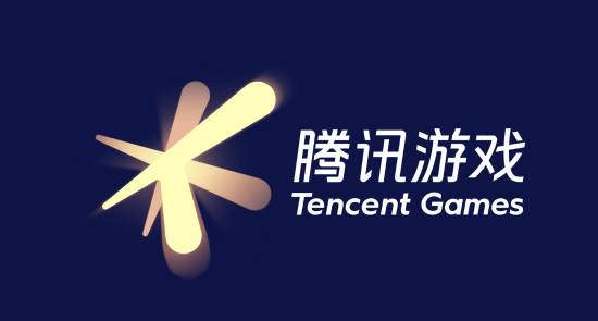 腾讯转变游戏业务方向:从追求二次元回归大型竞技类项目