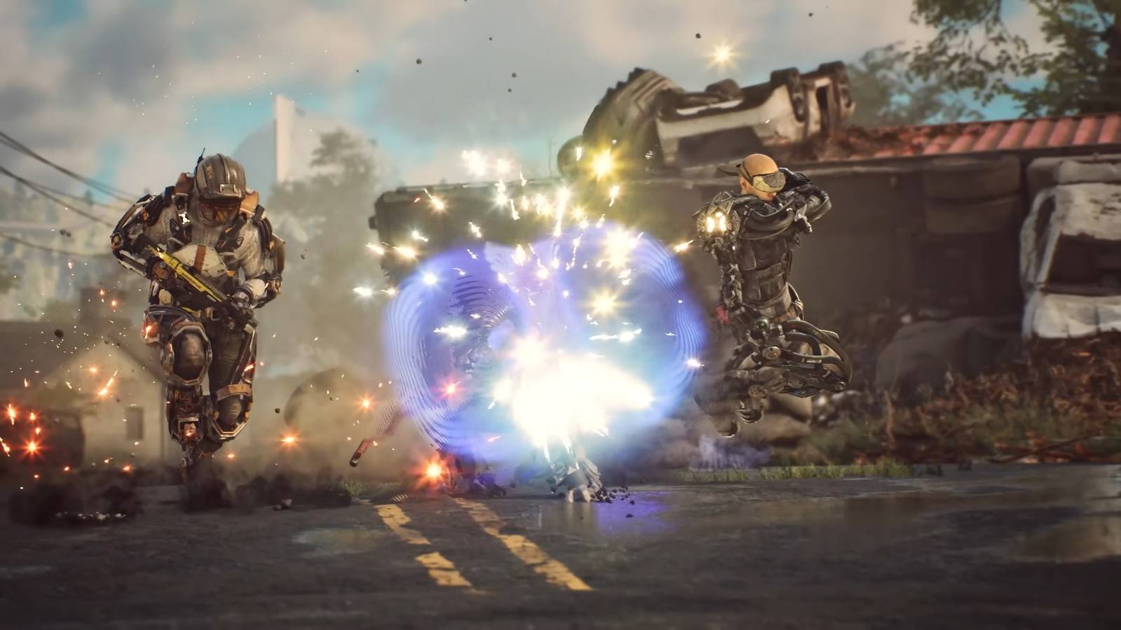 VS--YT-Exoborne-GameplayTrailer-017