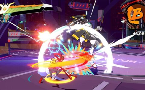 《PUBG》母公司Krafton收购Tango Gameworks工作室！ 将会继续开发《完美音浪》IP