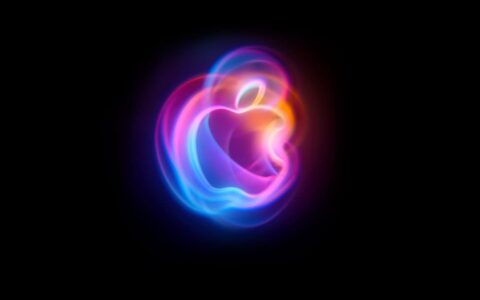 苹果秋季发表会前夕，iPhone 16和两款新品秘密