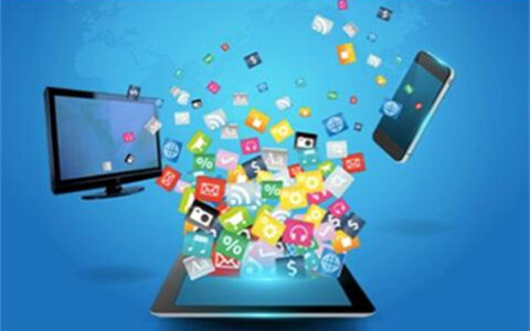 2024年可以赚钱的软件有哪些？十大良心赚钱软件