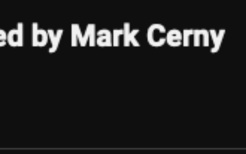 PS5 Pro官方发表影片，负评是正评的两倍