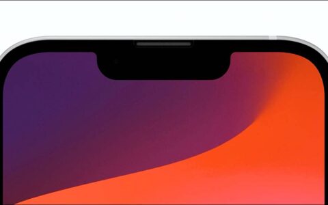 最便宜 iPhone 预计明年春季登场：只要 iPhone 16 一半价格，却有这些最新功能