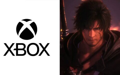 《FF16》未来将移植到Xbox平台？ 制作人吉田：确实想，玩家别放弃希望