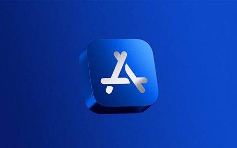 App Store 将推 AI 生成用户评论摘要