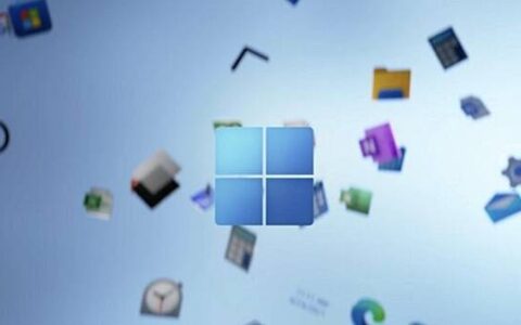 Windows 11 引入全新 ReFS 复制 10GB 文件只需 0.5 sec