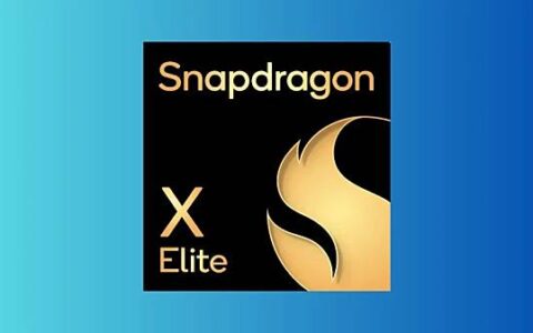 ARM 扬言终止 Qualcomm 芯片授权