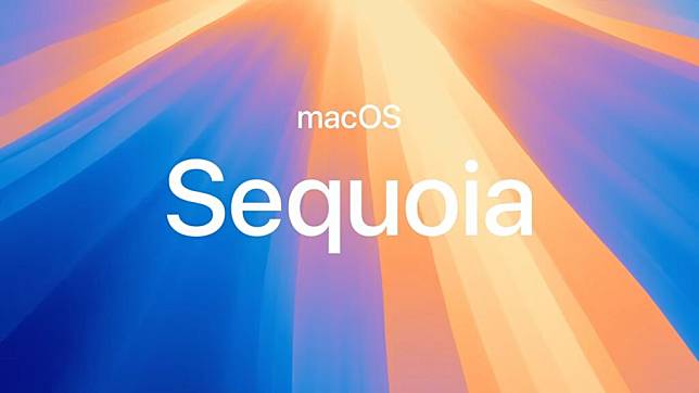 macOS Sequoia 15.2 新增多项 AI 功能 集成 ChatGPT 成亮点