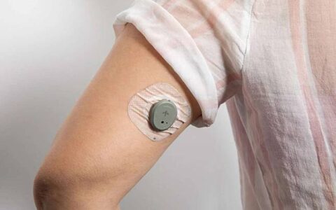 传苹果曾开发血糖监测App协助糖尿病患者掌握身体状况