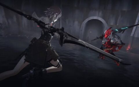 Steam新品节2024年最后一场！ 数百款未上市游戏开放试玩