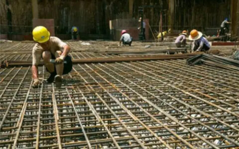 临时工300元一天一结（体力劳动不是一般人能做的）