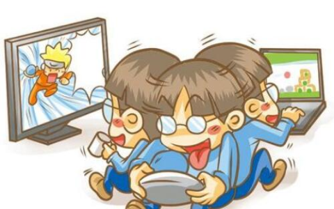 赚钱的小游戏哪个靠谱赚钱还快(几款小游戏边玩边收益不香吗)