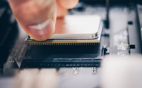 人们对PC硬件仍然存在的6个误解