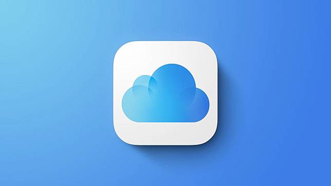 Apple iCloud 备份系统要求提升 不再支持 iOS 8 或以下版本