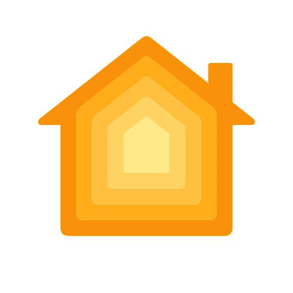 苹果将推新 HomeKit 配件会有家居摄影机？