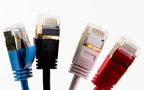 在 Windows 电脑不小心下载恶意软件， 9 个步骤有效自我保护
