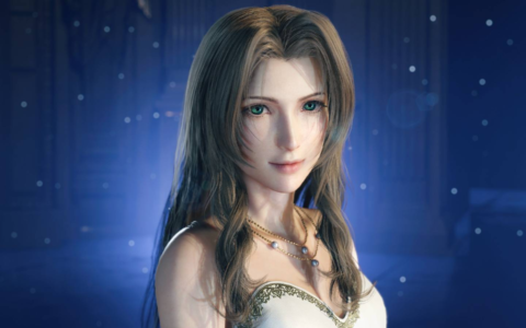 《Final Fantasy 7 Rebirth》总监：原本考虑随着PC版再推一部DLC