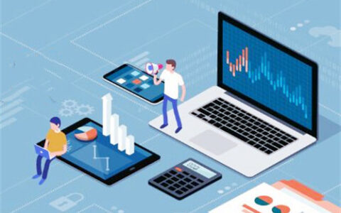 不用押金的兼职软件（挣钱快靠谱又不需要本金的网上兼职平台）