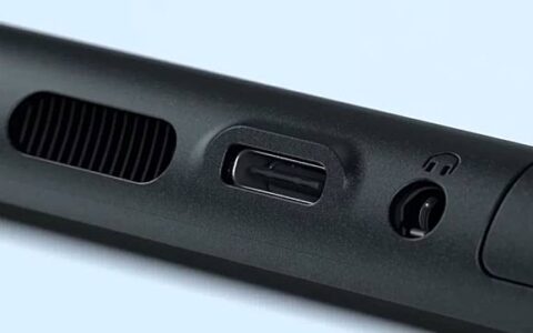 任天堂正式公开Switch 2将揭示全新游戏阵容