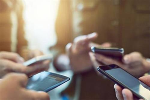 赚零花钱的软件哪个好？分享几款真实可靠的赚钱平台 第1张